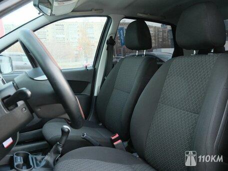 Datsun, on-DO, 1600, 82, бензин, седан, механика, передний привод, среднее состояние, левый, коричневый, 475 000 ₽