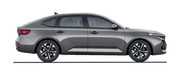 Baojun RC-5